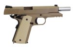 1911 Kimber (TAN)